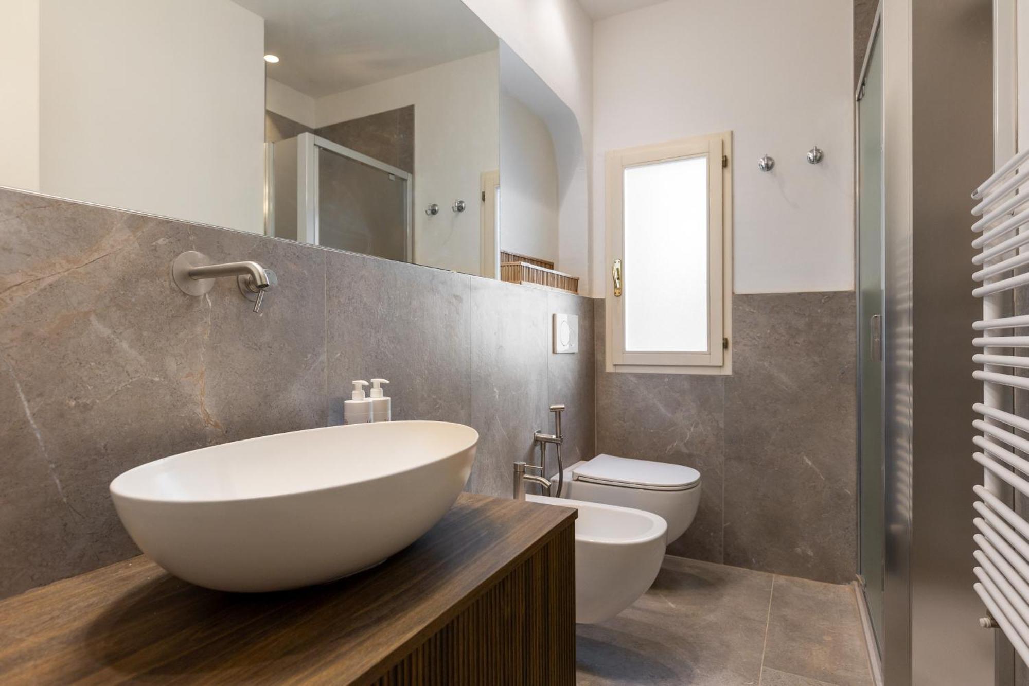 Casa Dell'Auriga By Wonderful Italy Appartement Bologna Buitenkant foto