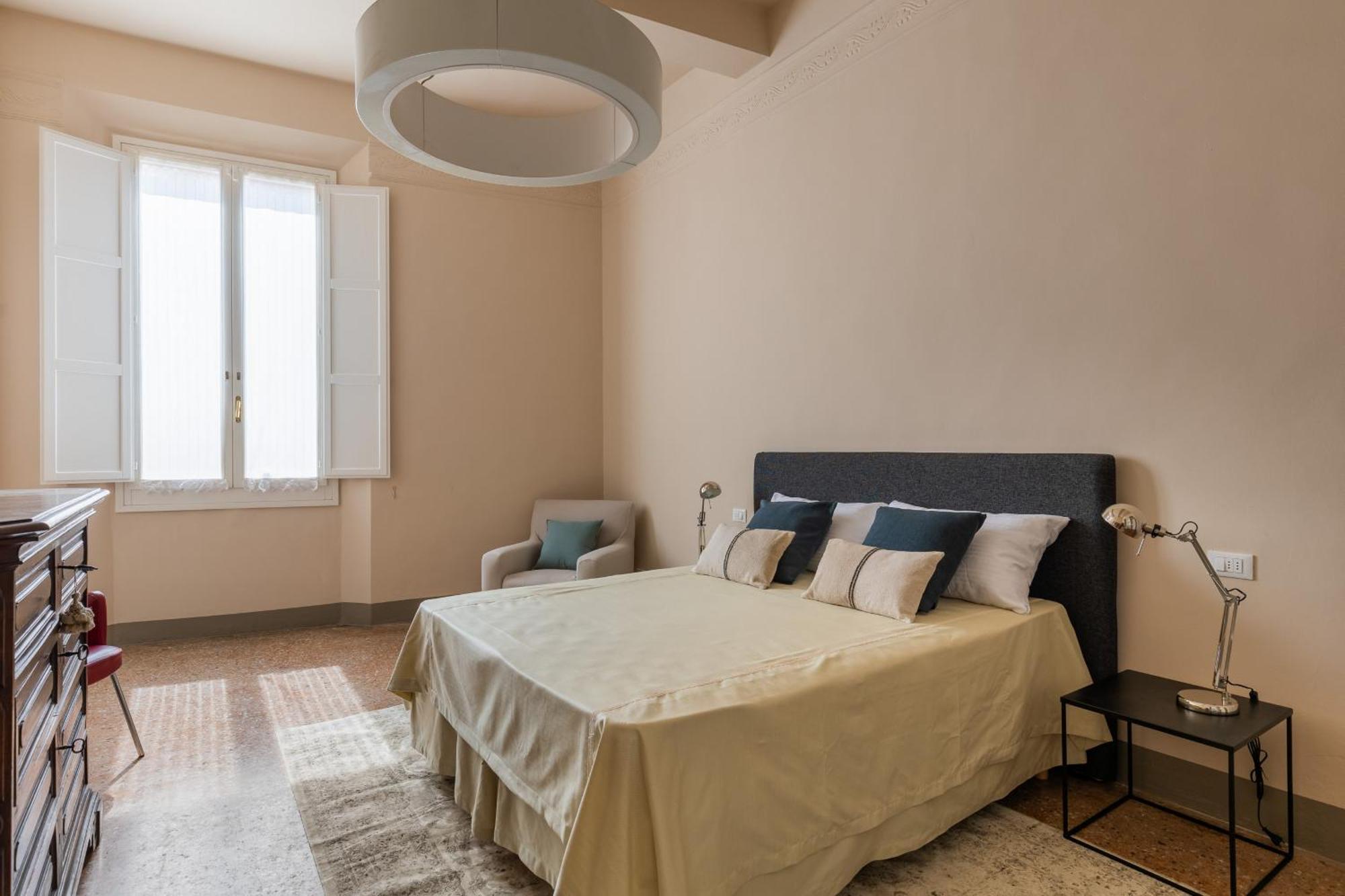 Casa Dell'Auriga By Wonderful Italy Appartement Bologna Buitenkant foto