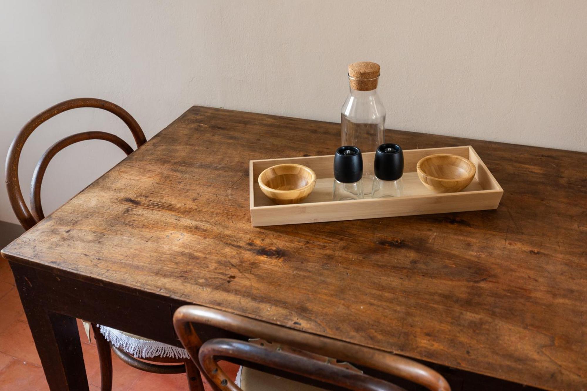 Casa Dell'Auriga By Wonderful Italy Appartement Bologna Buitenkant foto