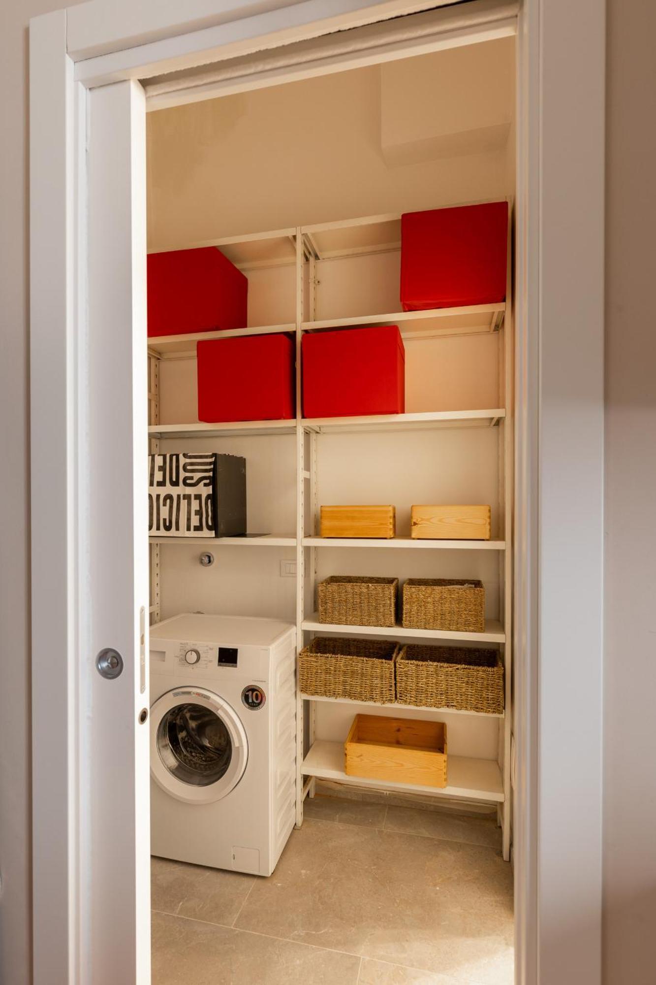 Casa Dell'Auriga By Wonderful Italy Appartement Bologna Buitenkant foto