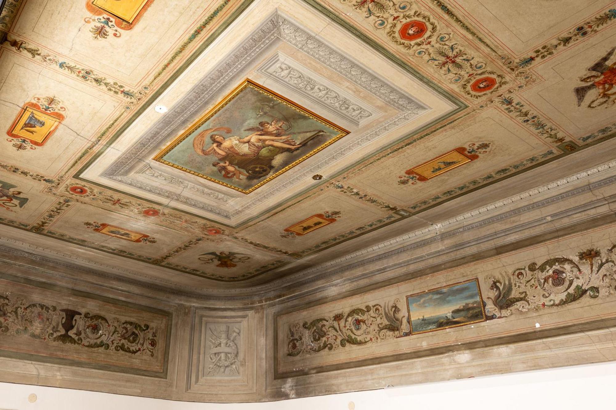 Casa Dell'Auriga By Wonderful Italy Appartement Bologna Buitenkant foto